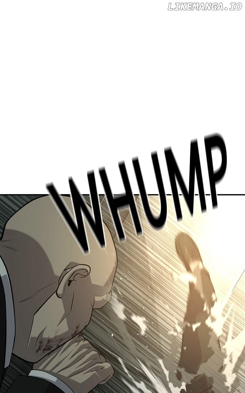Page 79 of Chapter 46