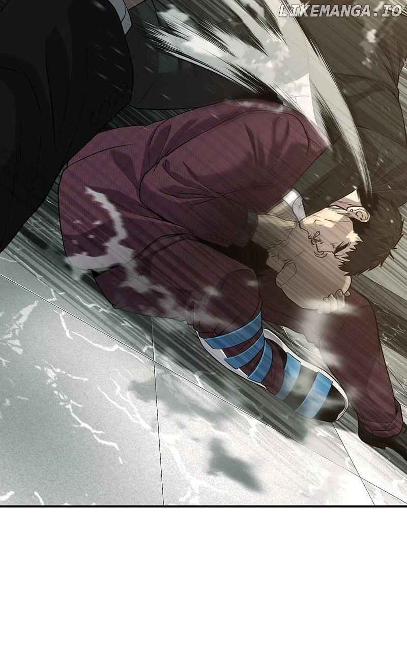 Page 80 of Chapter 46