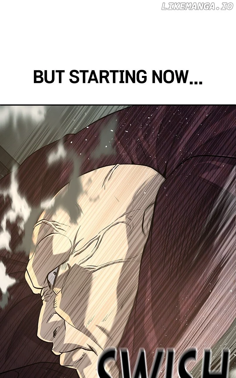 Page 82 of Chapter 46