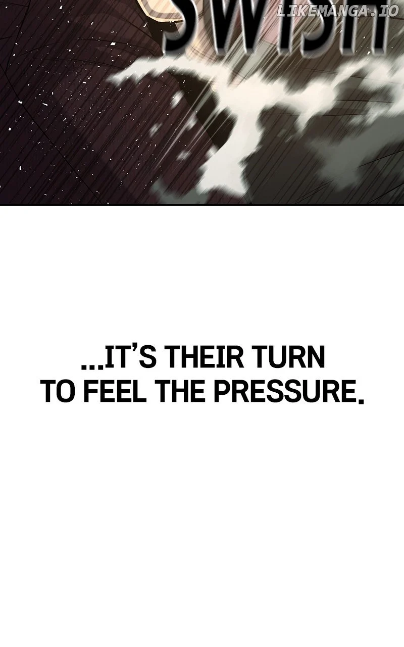 Page 83 of Chapter 46