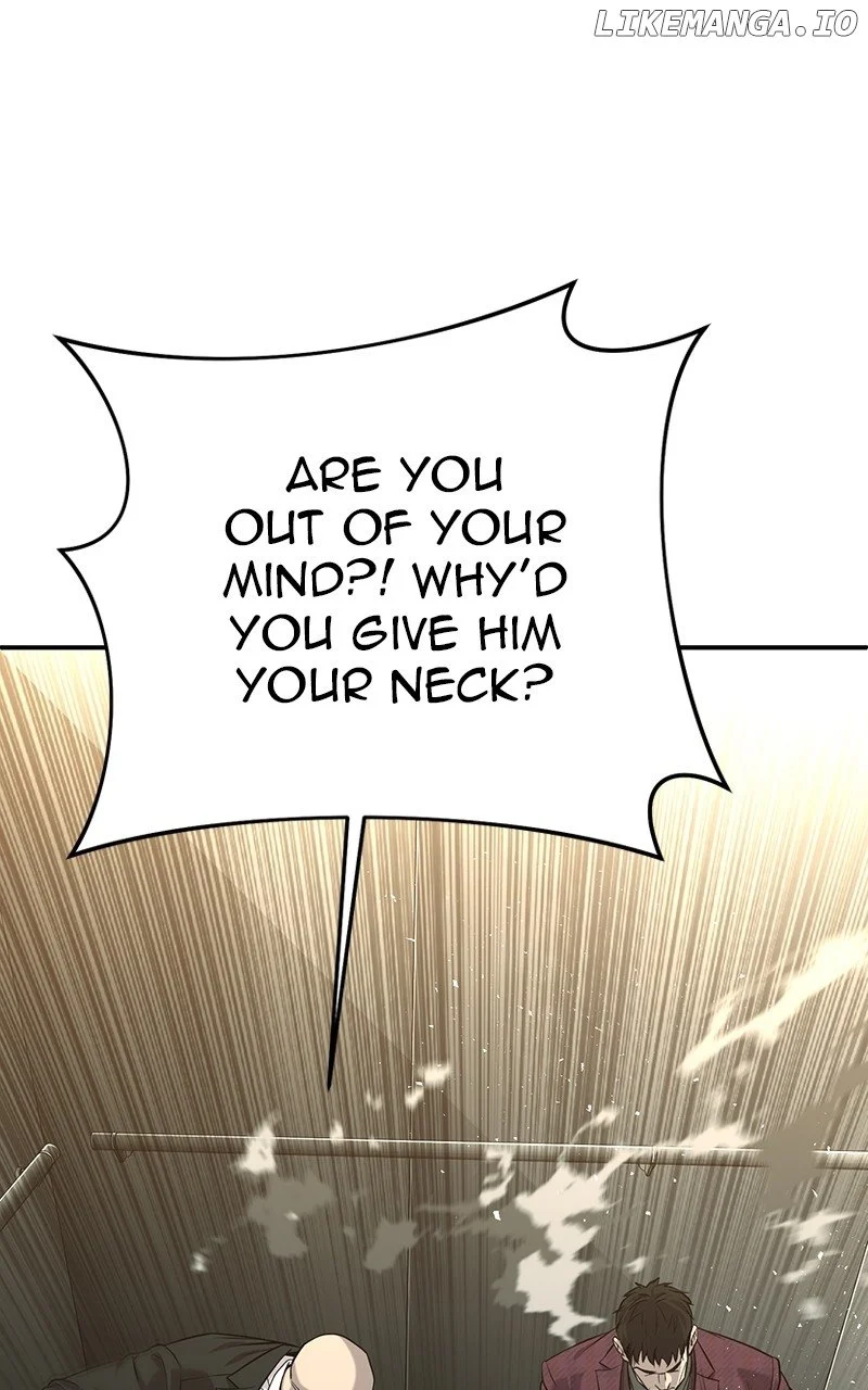 Page 84 of Chapter 46