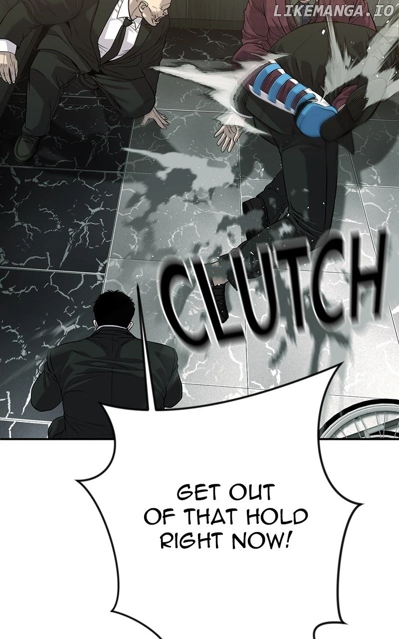 Page 85 of Chapter 46
