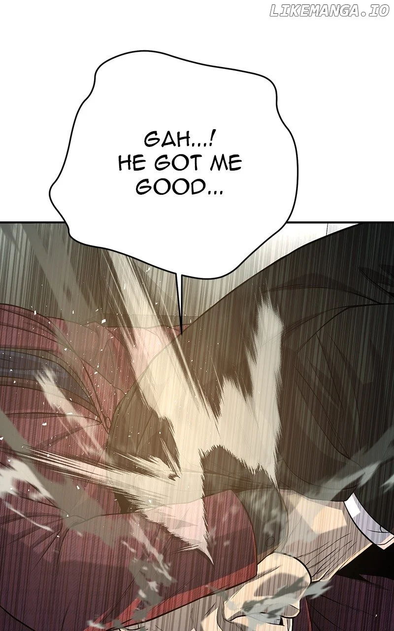 Page 87 of Chapter 46