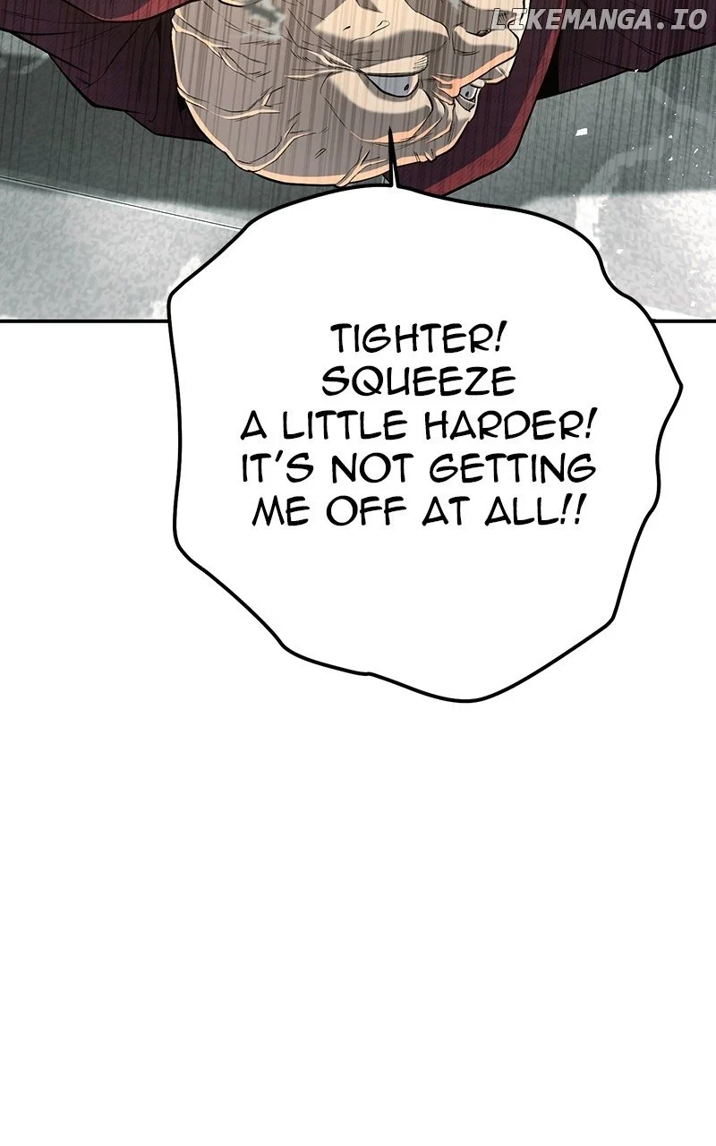 Page 88 of Chapter 46
