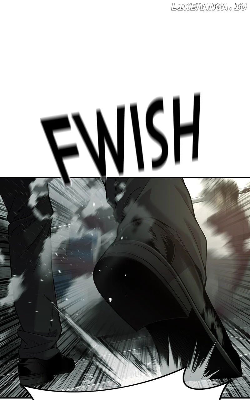 Page 89 of Chapter 46