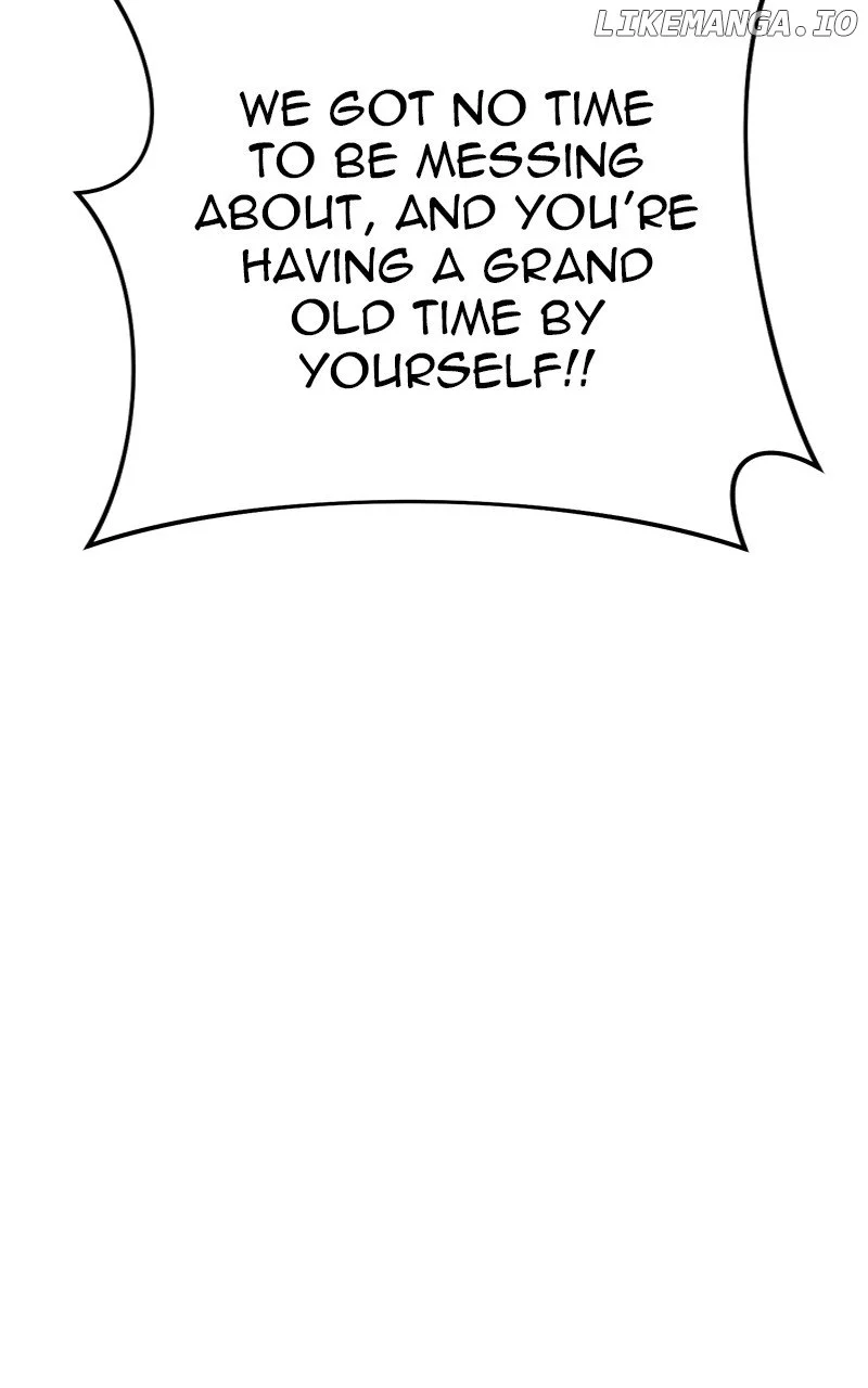 Page 90 of Chapter 46