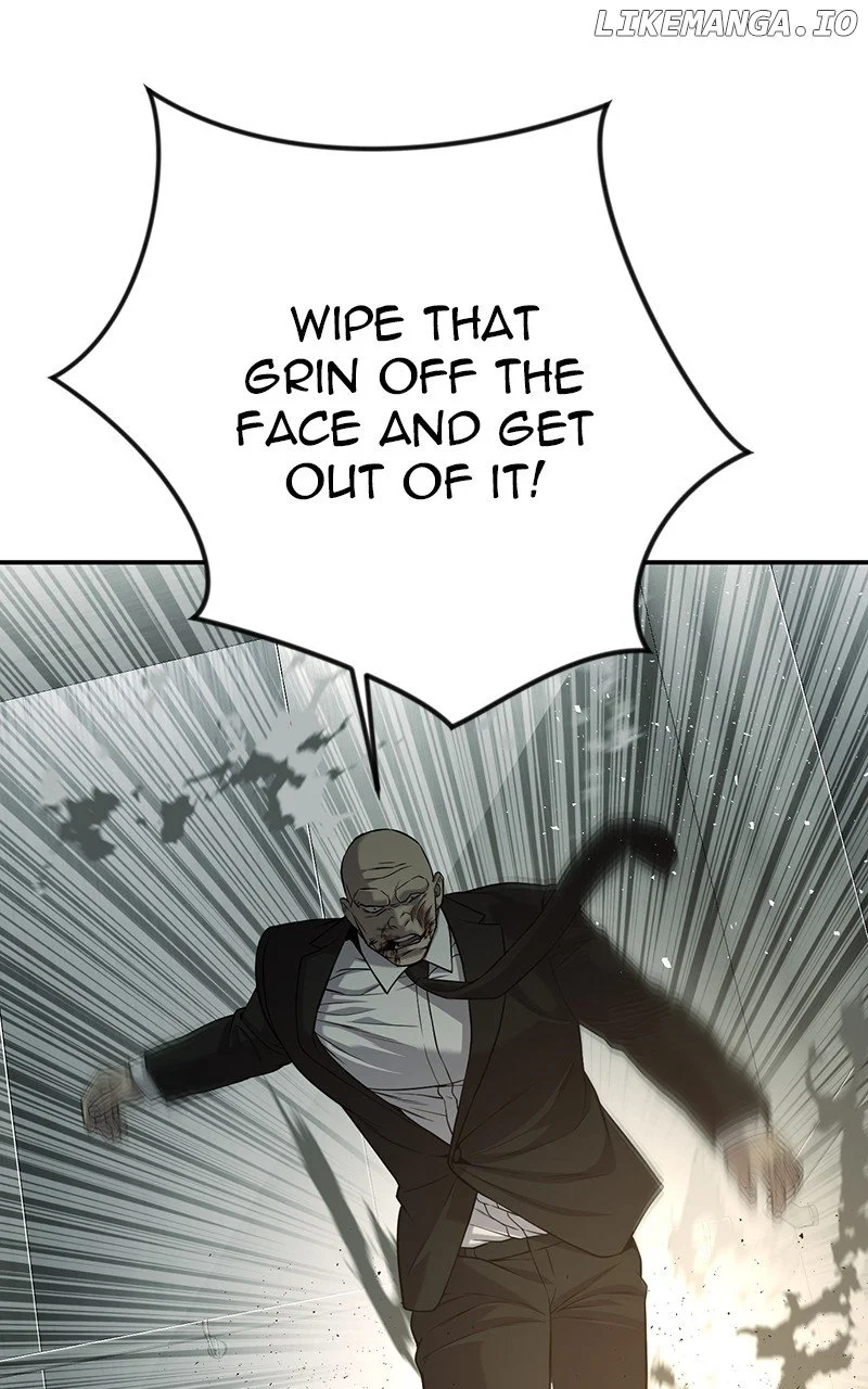 Page 91 of Chapter 46