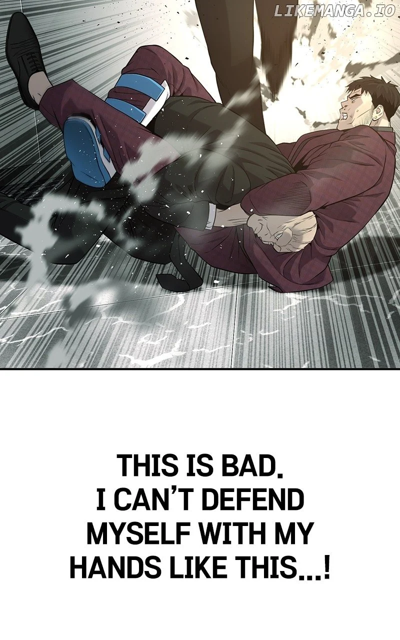 Page 92 of Chapter 46