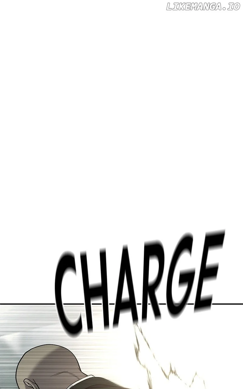 Page 93 of Chapter 46