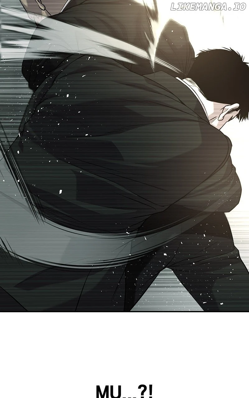 Page 94 of Chapter 46