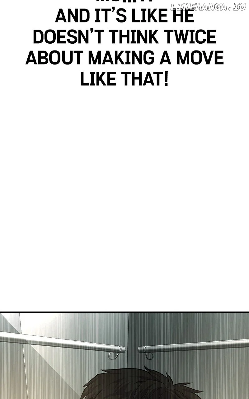 Page 95 of Chapter 46