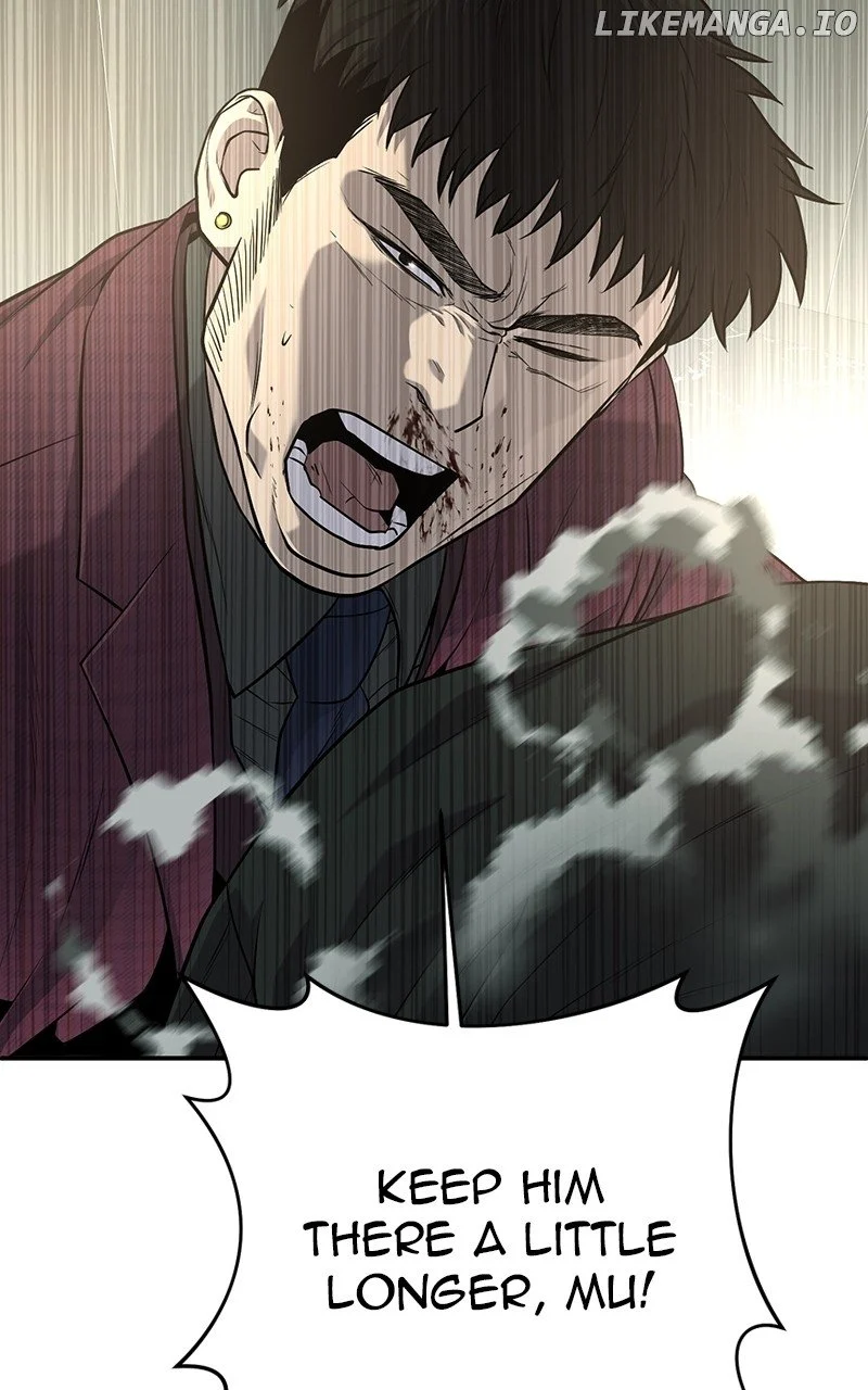 Page 96 of Chapter 46