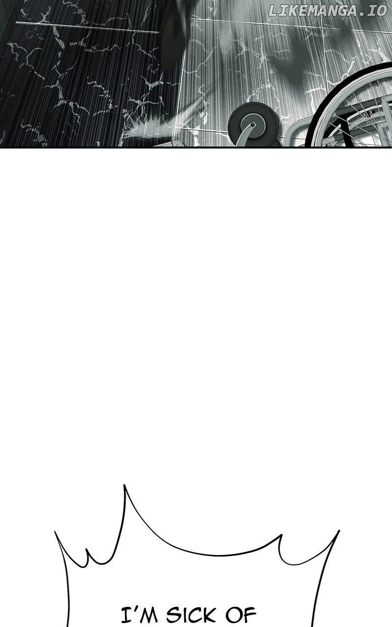 Page 99 of Chapter 46