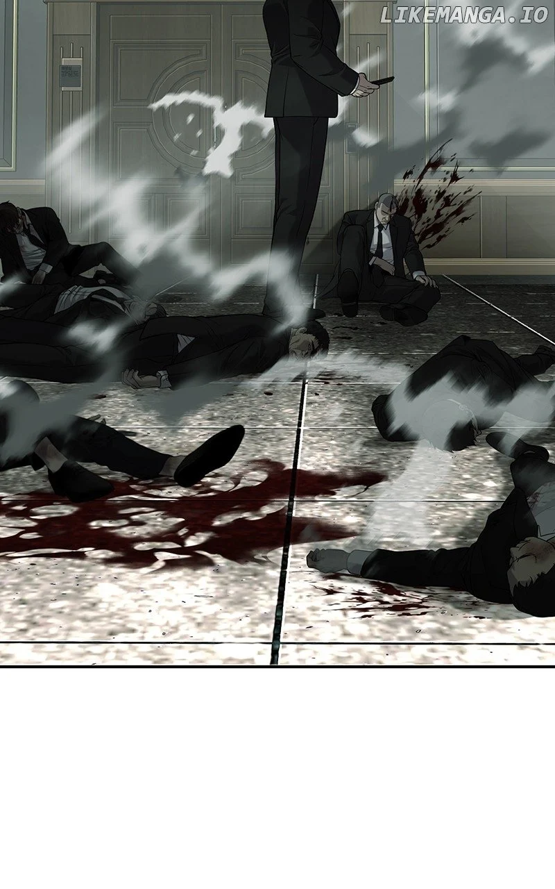 Page 4 of Chapter 47