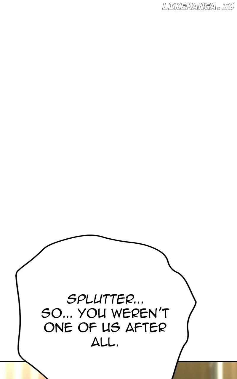 Page 5 of Chapter 47
