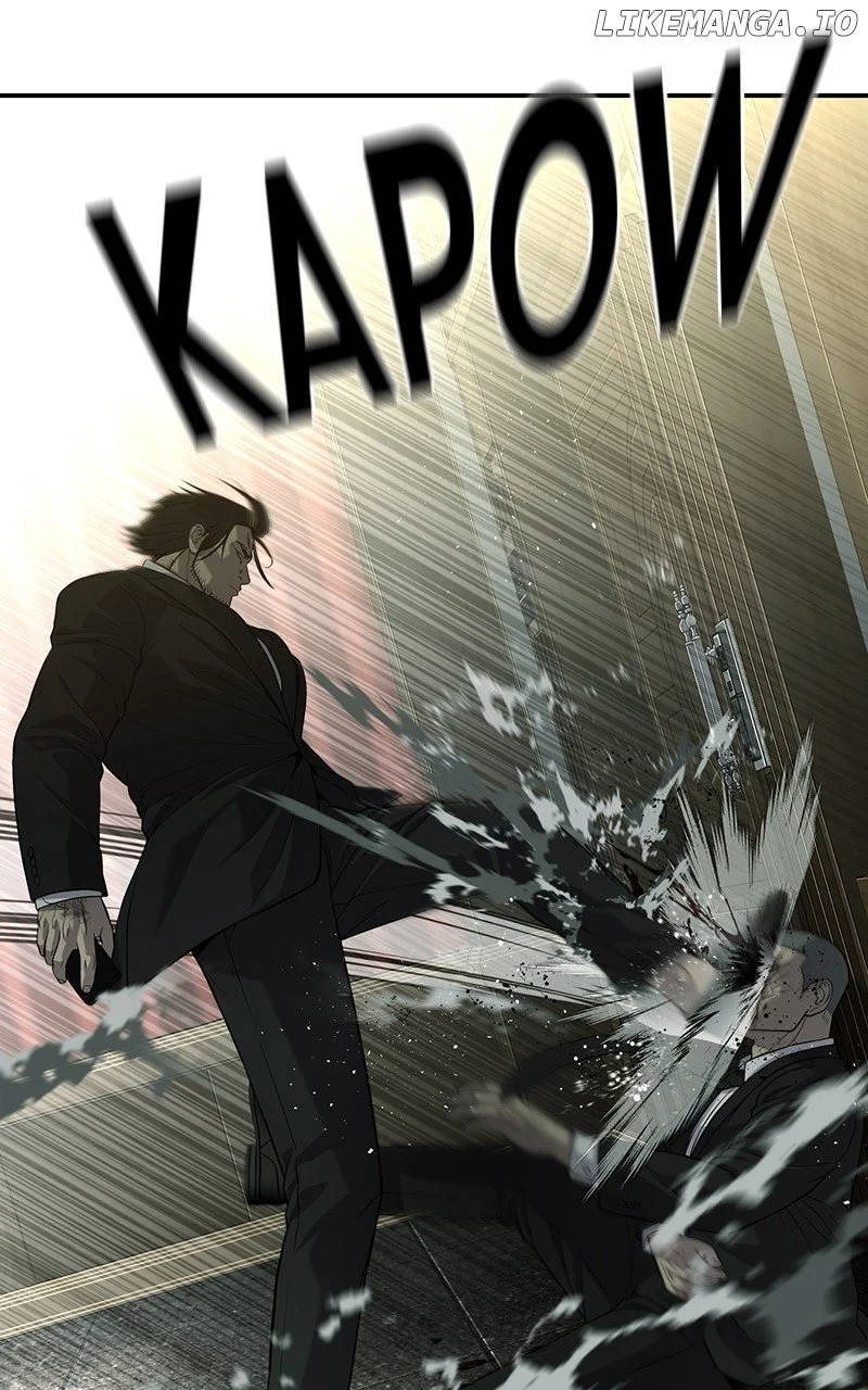 Page 8 of Chapter 47