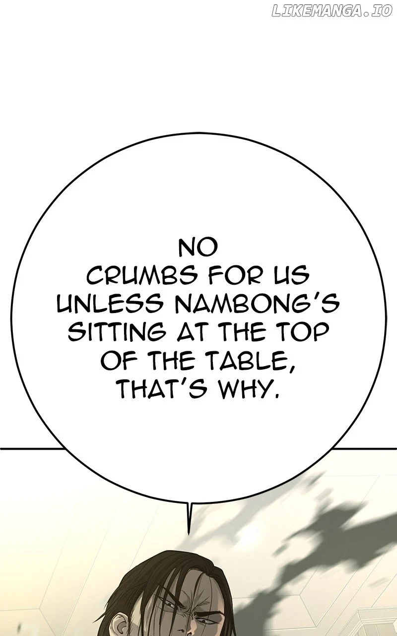 Page 10 of Chapter 47
