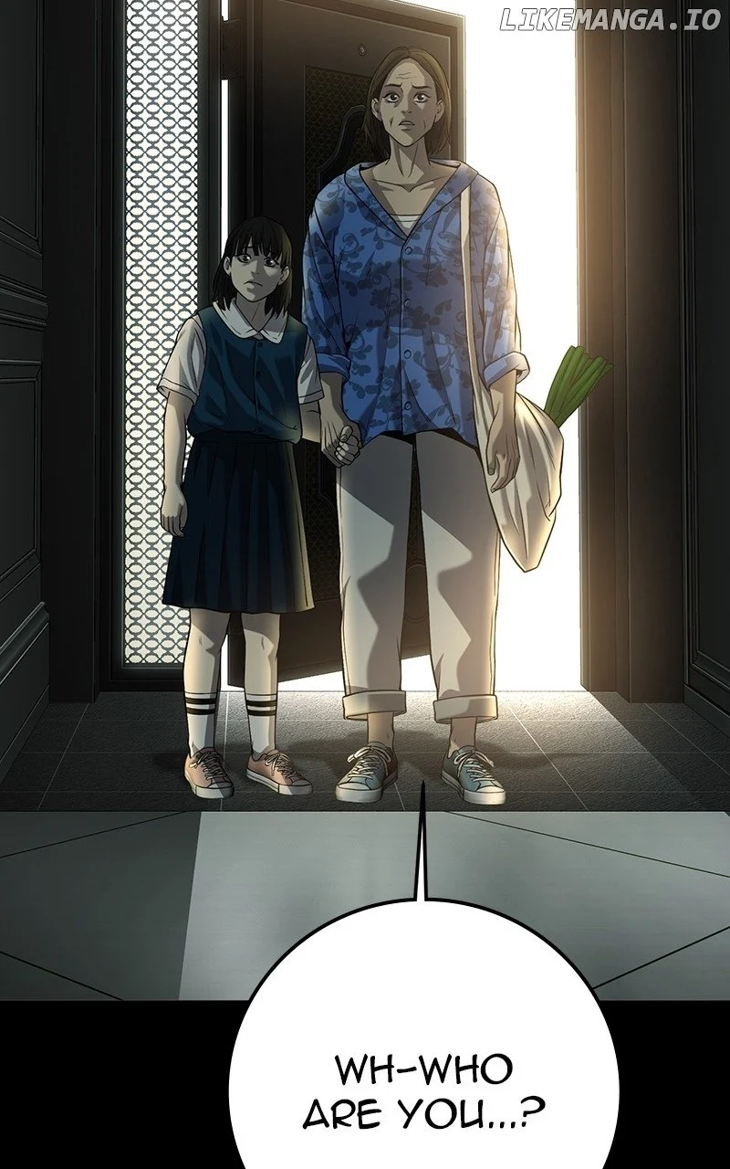 Page 100 of Chapter 47