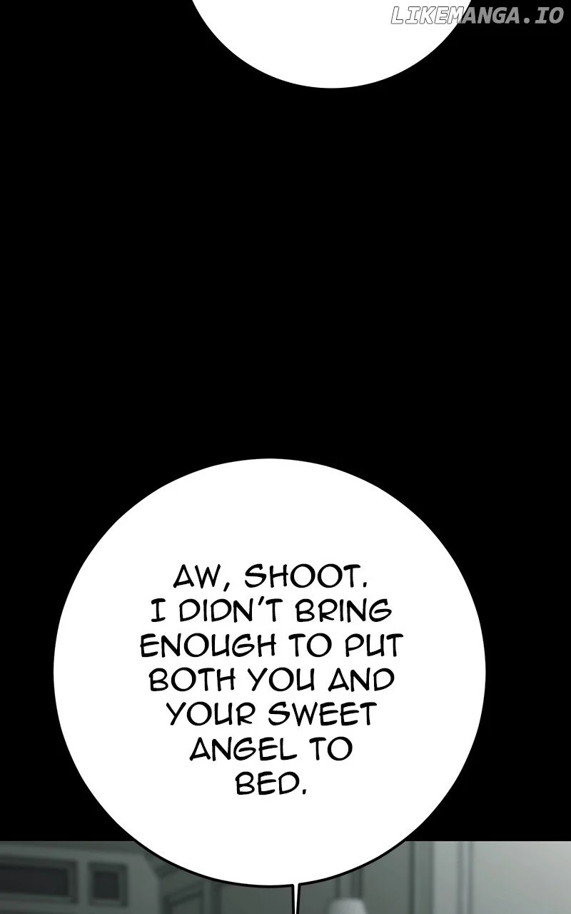 Page 101 of Chapter 47