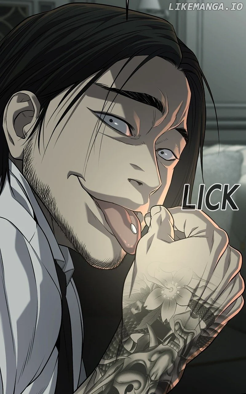 Page 102 of Chapter 47
