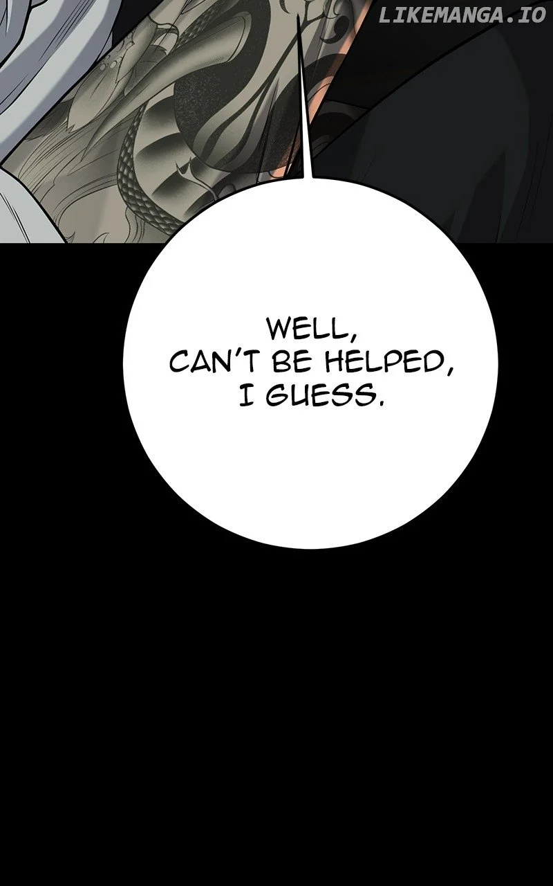 Page 103 of Chapter 47