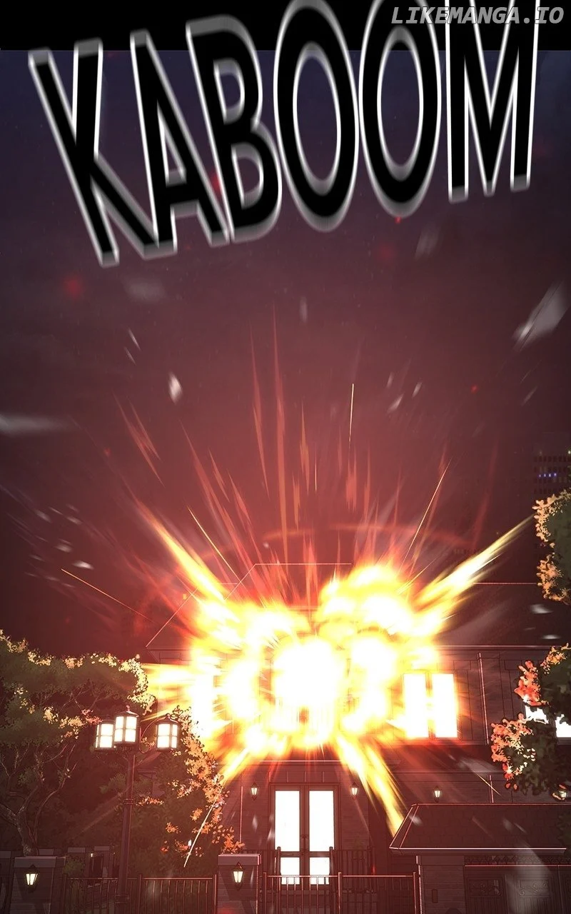 Page 106 of Chapter 47