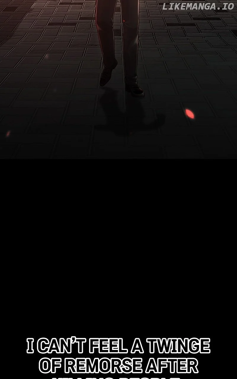 Page 109 of Chapter 47