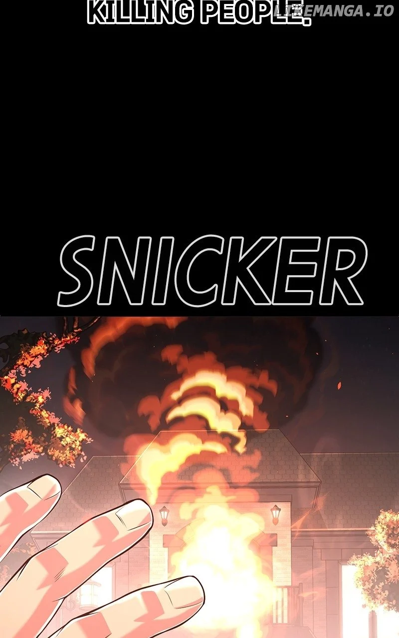 Page 110 of Chapter 47