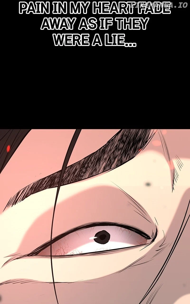Page 113 of Chapter 47