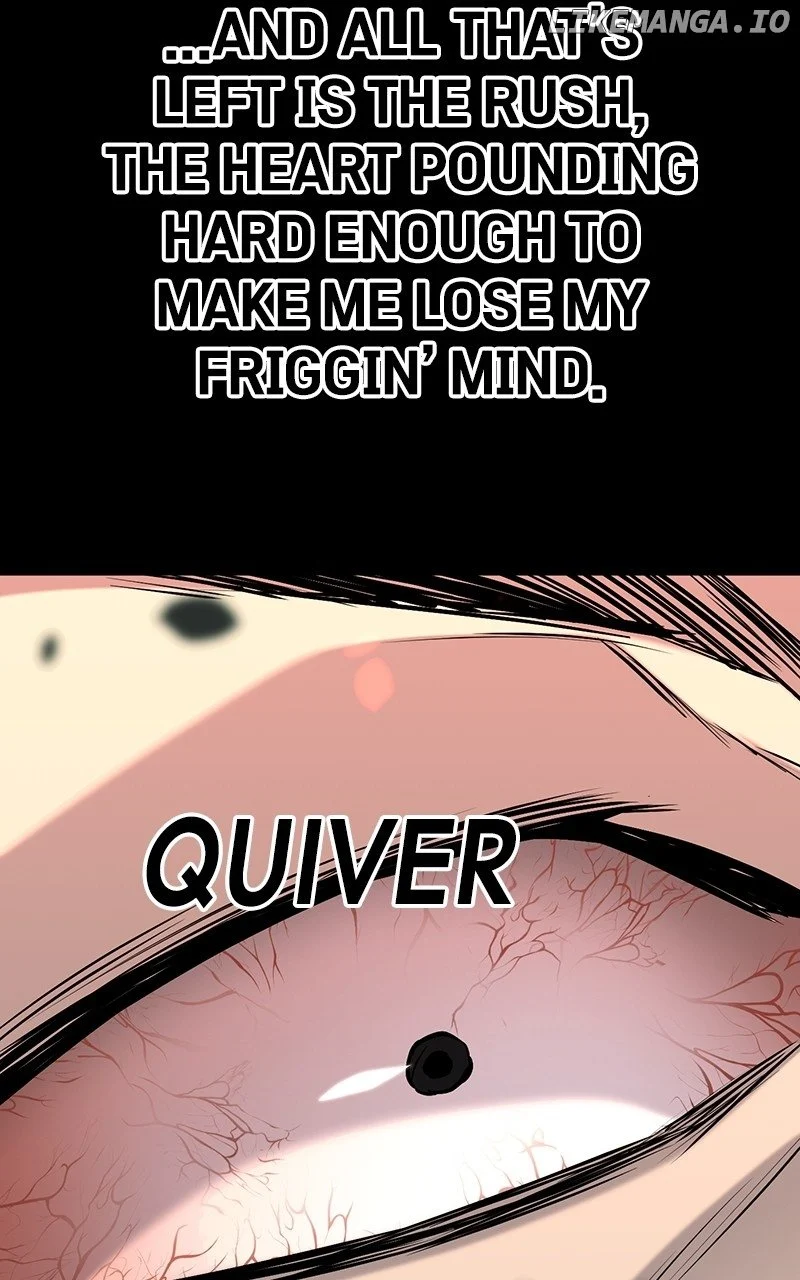 Page 115 of Chapter 47