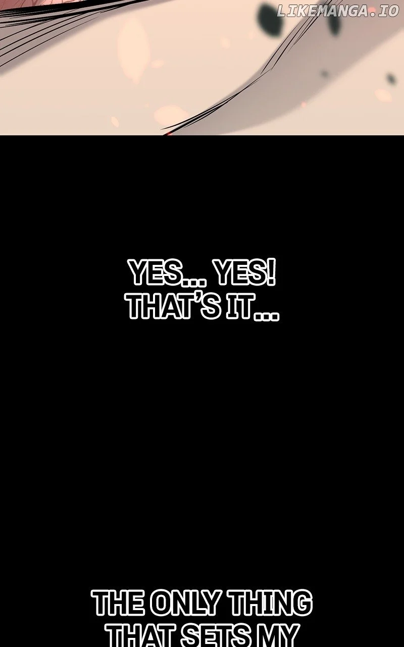 Page 116 of Chapter 47