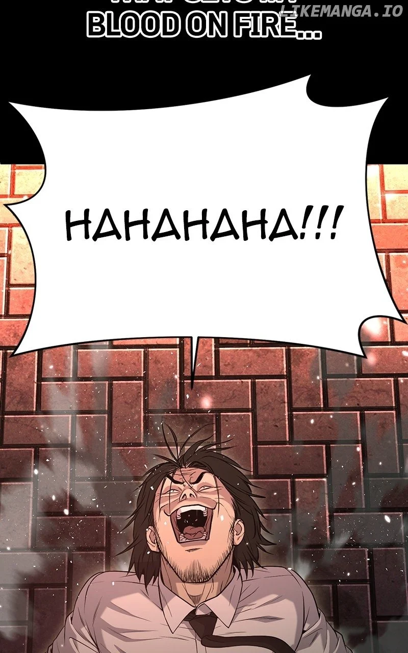 Page 117 of Chapter 47