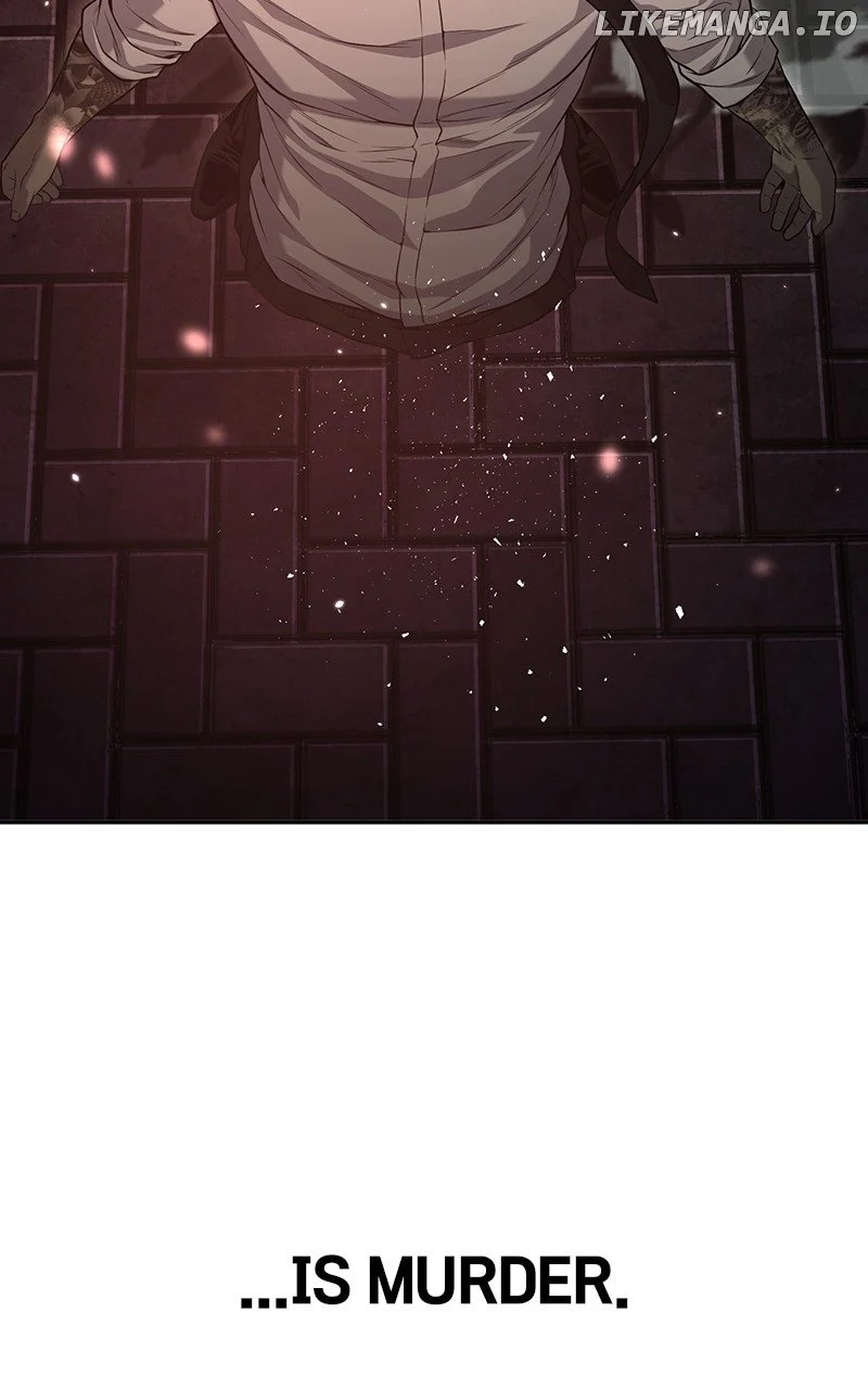 Page 118 of Chapter 47