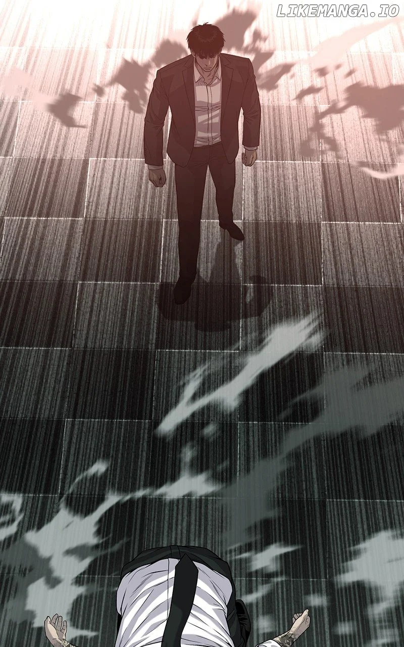 Page 120 of Chapter 47