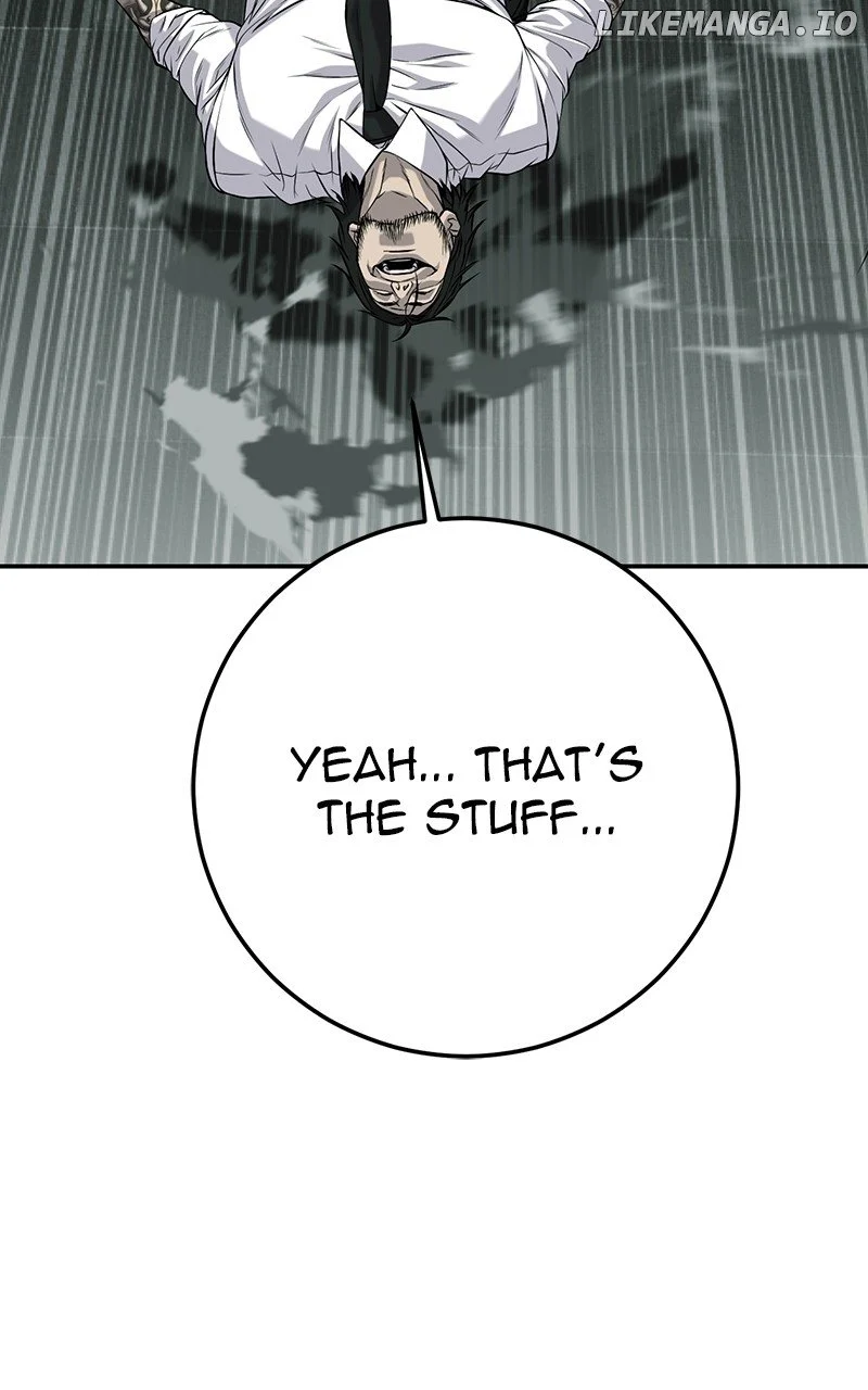 Page 121 of Chapter 47