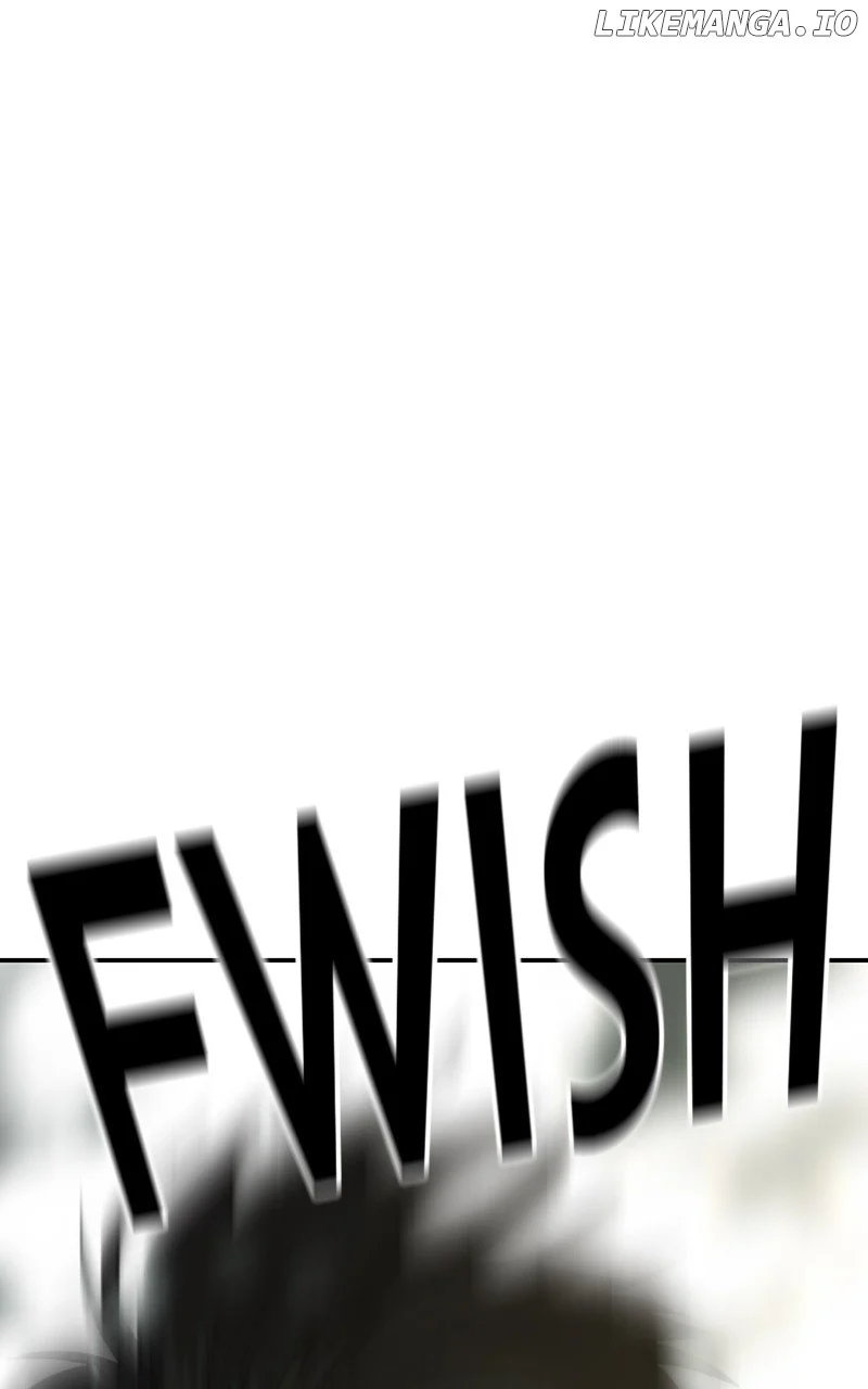 Page 122 of Chapter 47