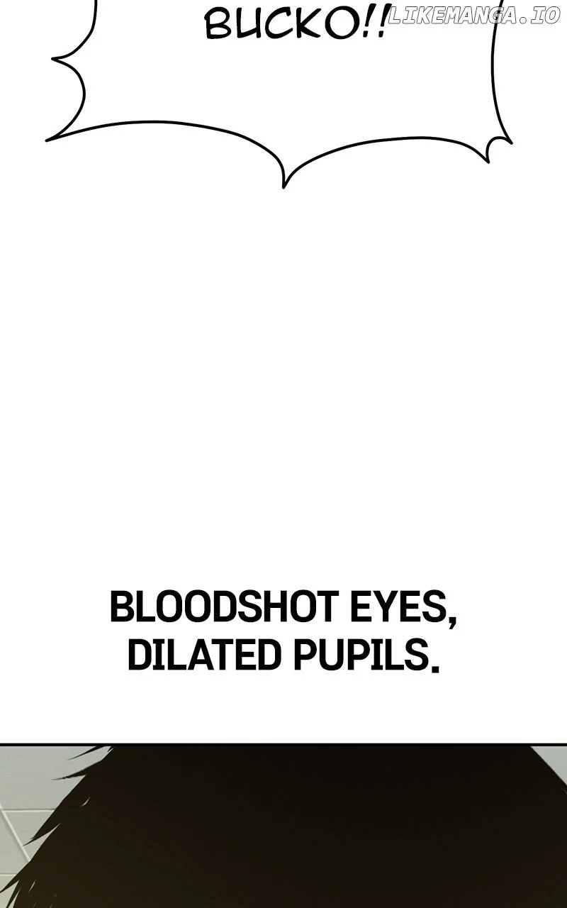 Page 124 of Chapter 47