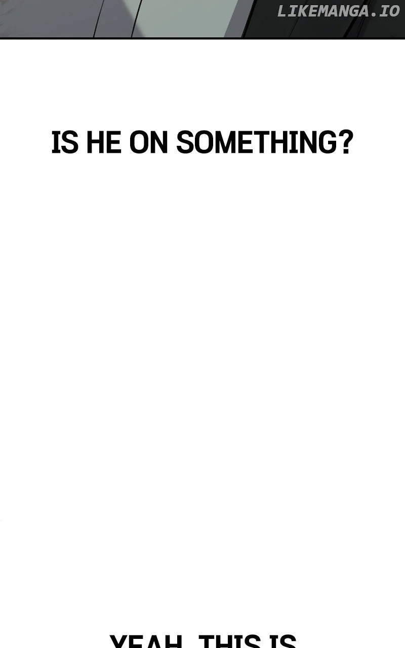 Page 126 of Chapter 47