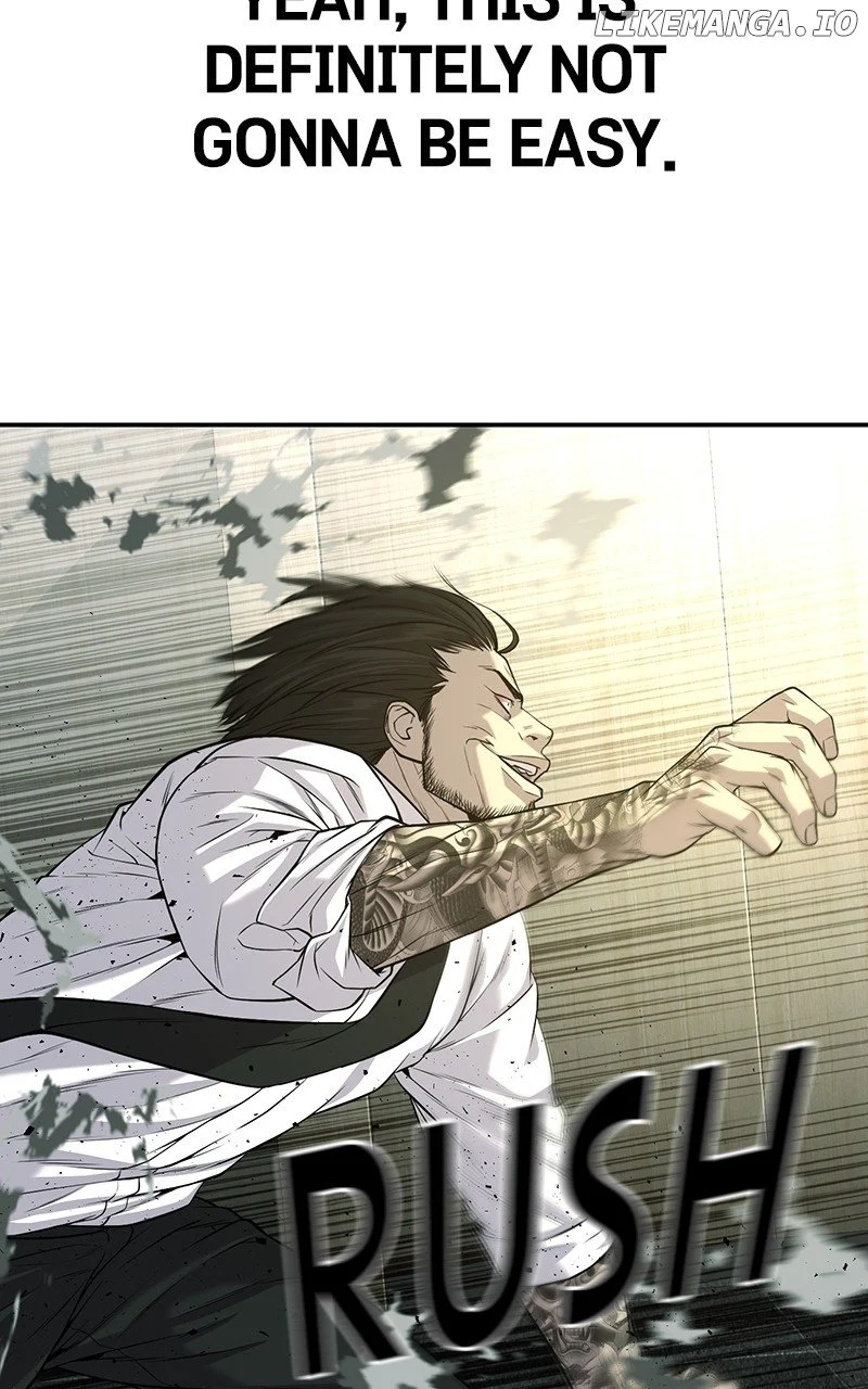 Page 127 of Chapter 47