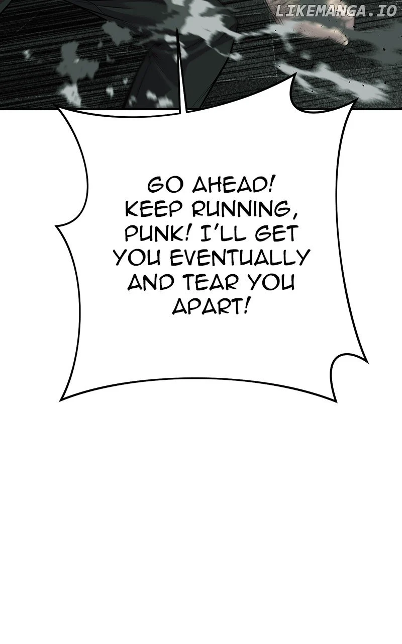 Page 128 of Chapter 47