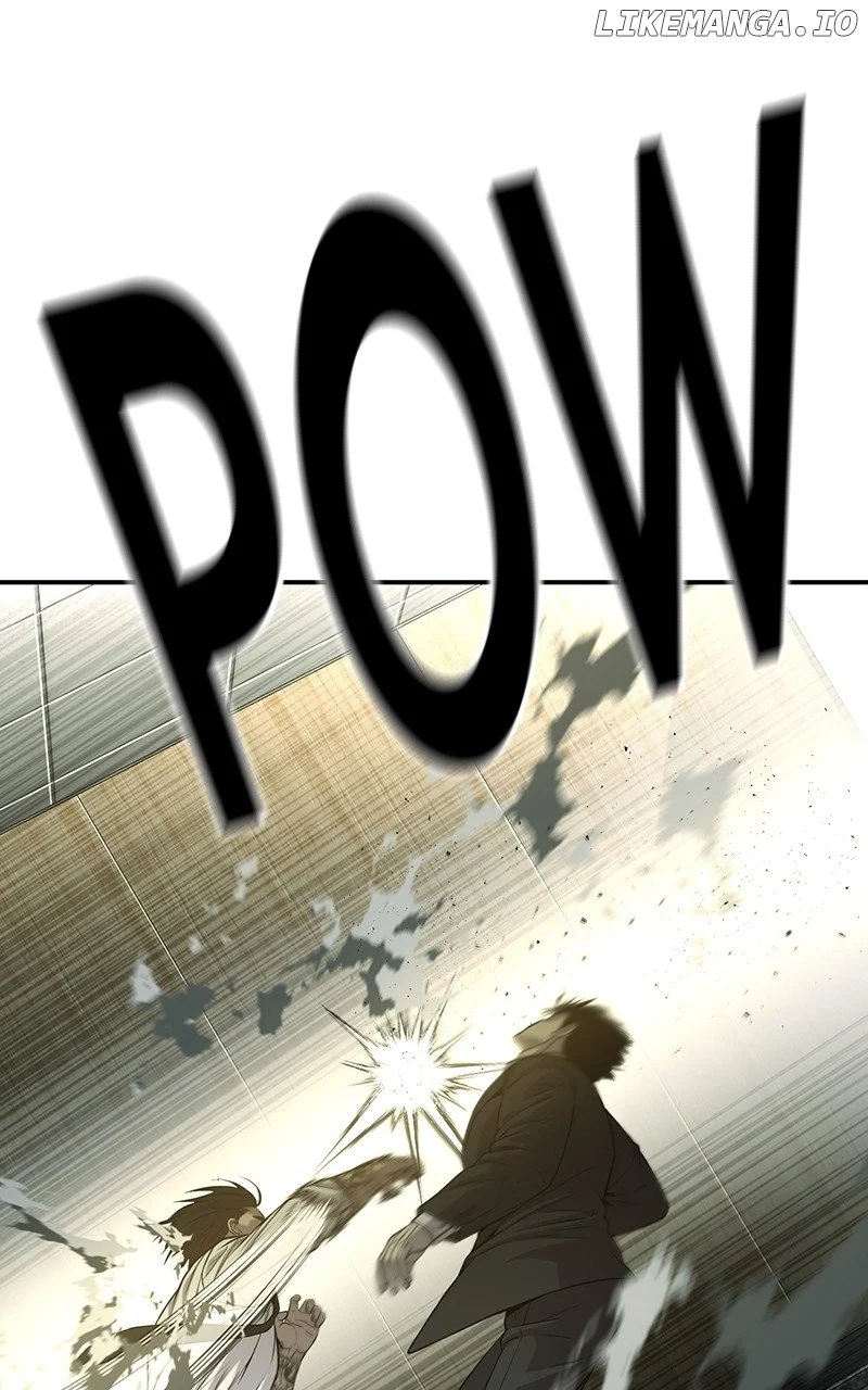 Page 129 of Chapter 47