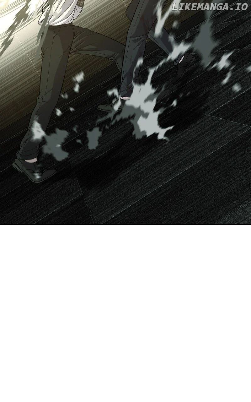 Page 130 of Chapter 47