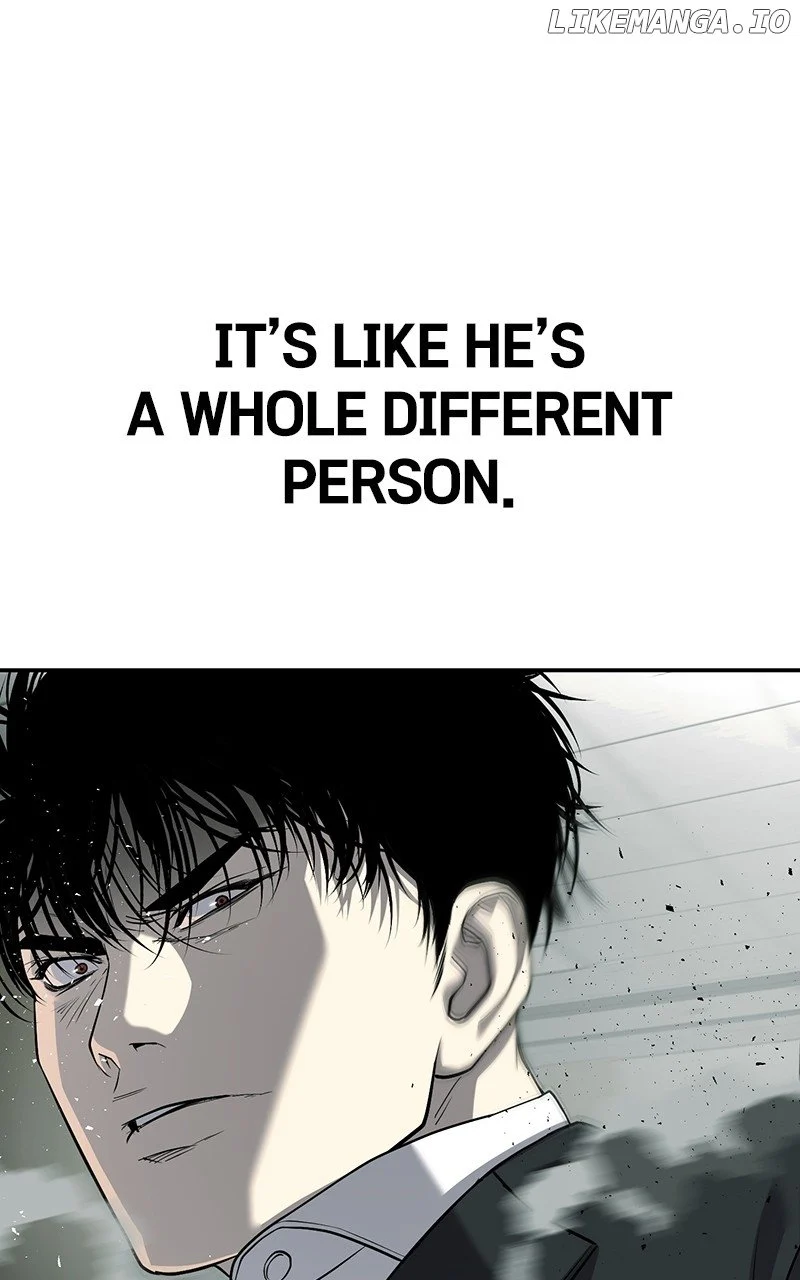 Page 131 of Chapter 47