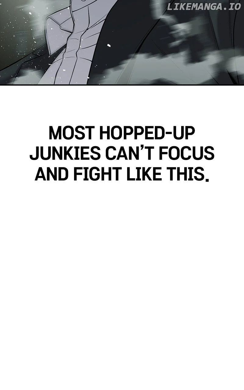 Page 132 of Chapter 47