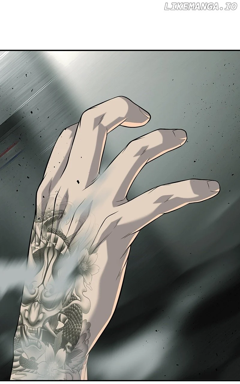 Page 133 of Chapter 47