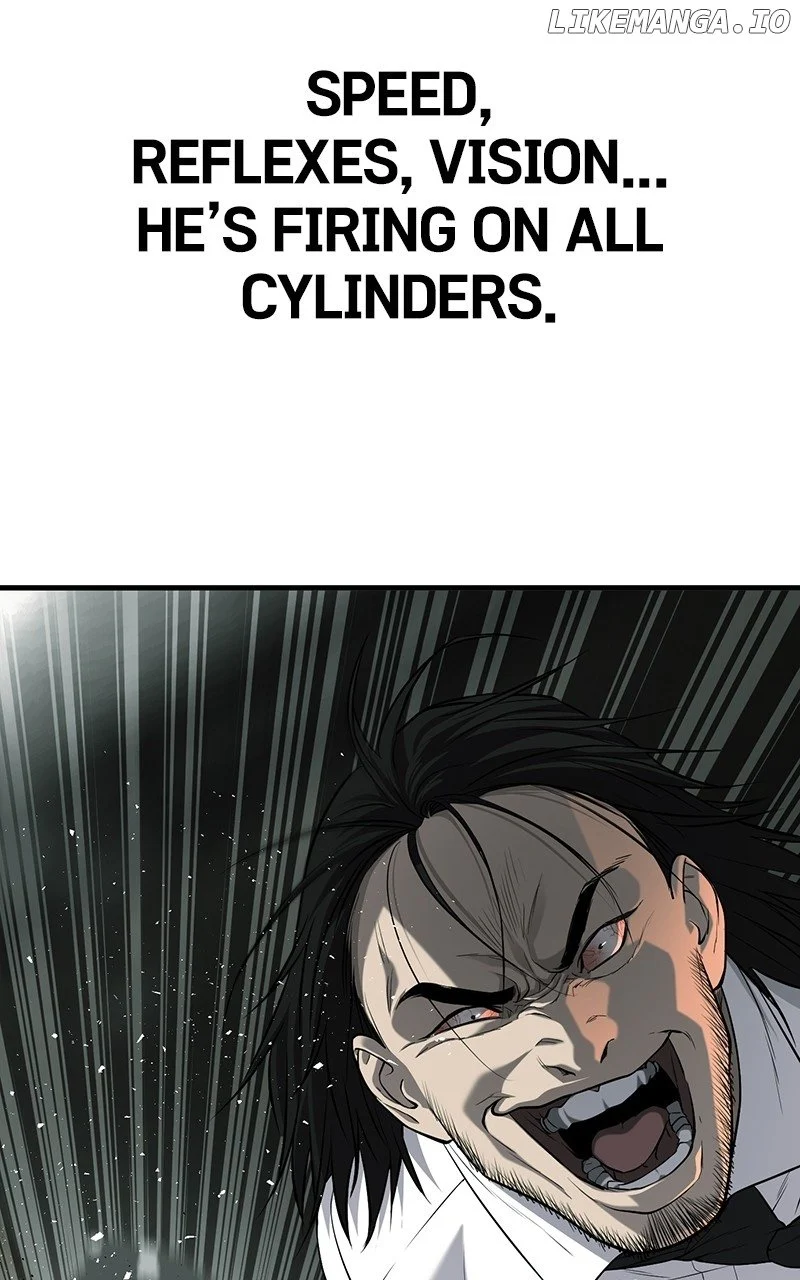 Page 135 of Chapter 47