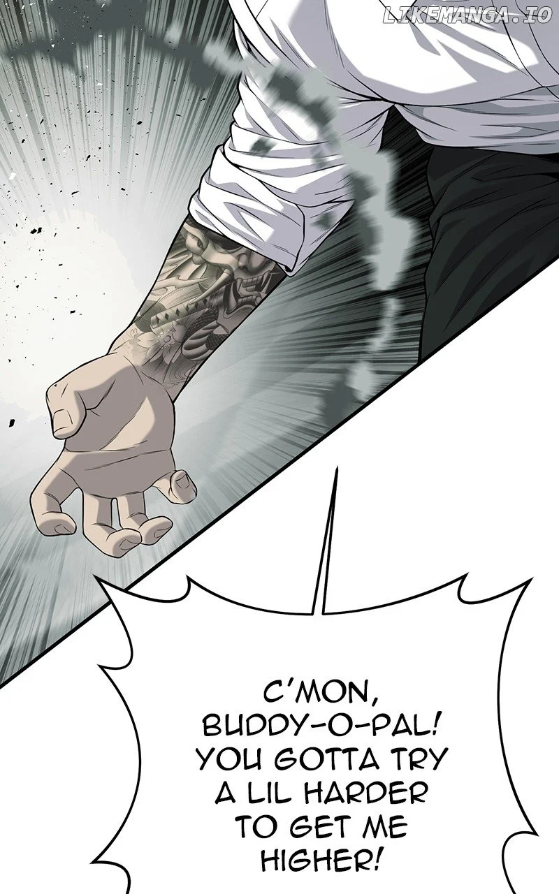 Page 136 of Chapter 47