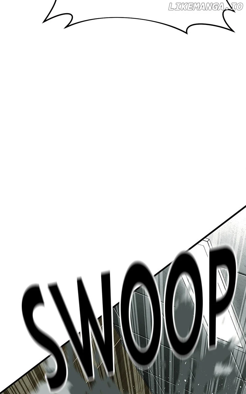 Page 137 of Chapter 47