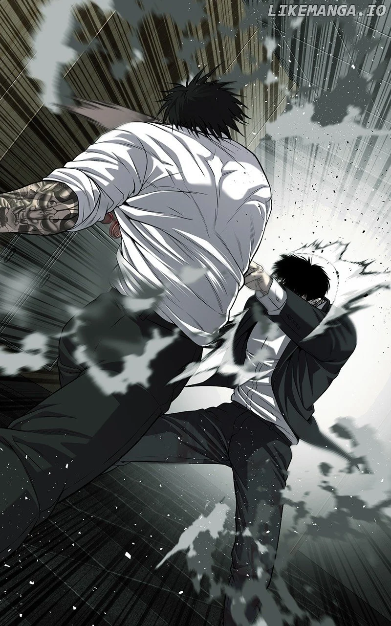 Page 138 of Chapter 47