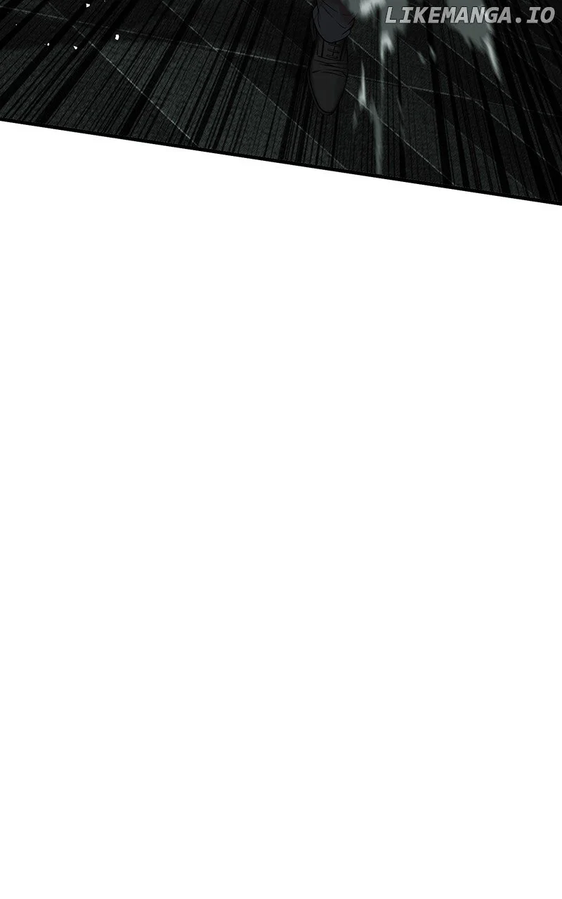 Page 139 of Chapter 47